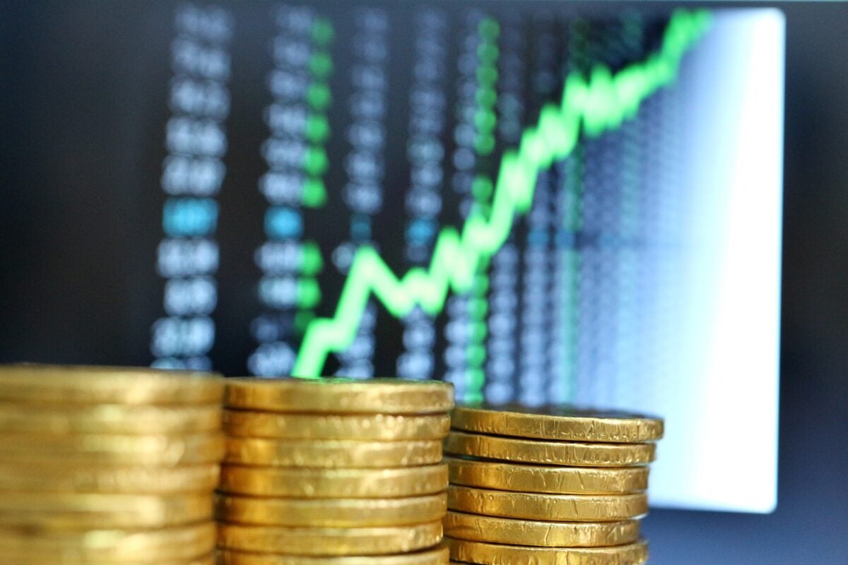 Best Crypto Presales Spotlight: Digitap ($TAP), LivLive ($LIVE), and BlockDag