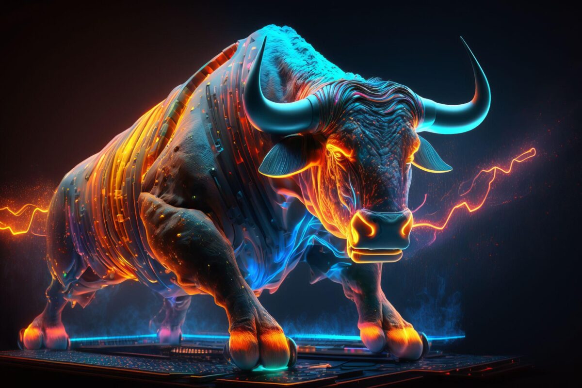 5 Banking Crypto Presales to Watch Before the 2026 Bull Run Begins
