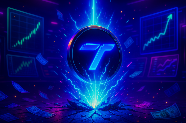 Next Crypto to Explode 1000x: Why This $0.0035 Altcoin Stands Out This Q4 (Price Prediction & Review)