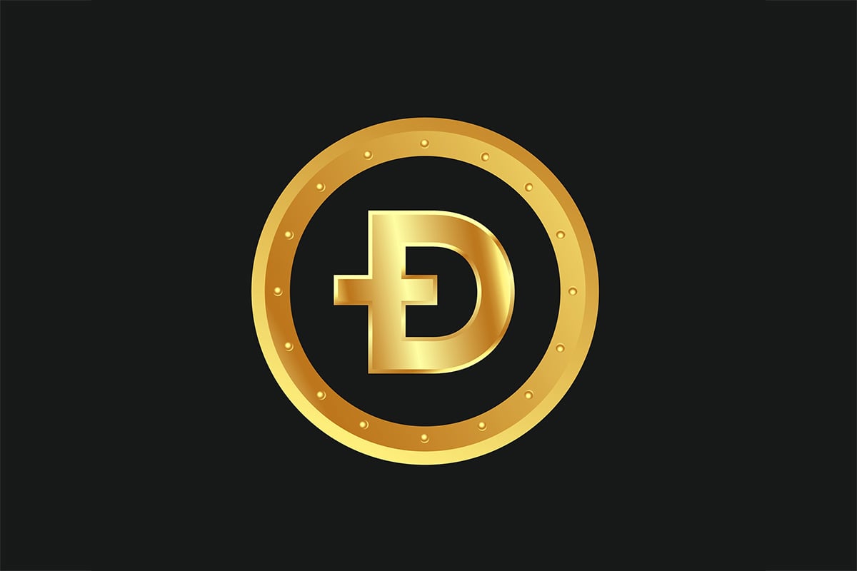 Dogecoin (DOGE) Price: Why Analysts Are Watching the $0.11 Support Level