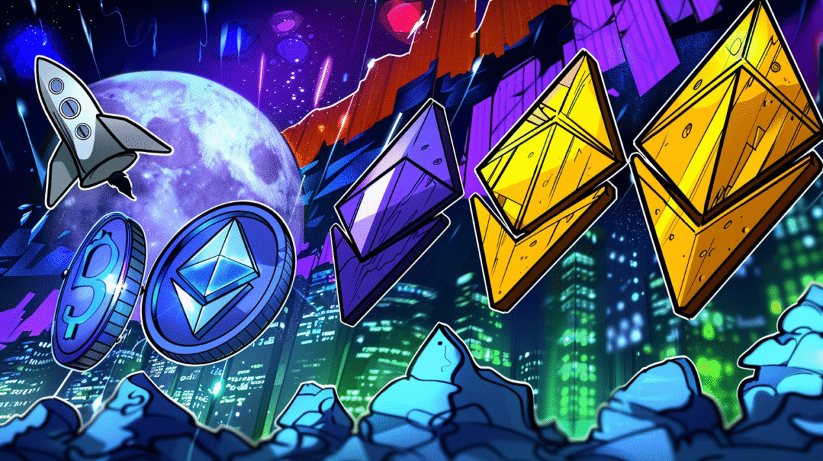 This New Crypto is Already Up 250% and Selling Fast, Investors Believe It Could 10x by Q2 2026 Mutuum Finance