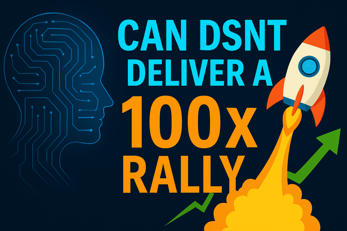 XRP Price Prediction: Franklin Templeton ETF Confirms Institutional Adoption, But Can DSNT Outperform Avici’s 800% Rally?