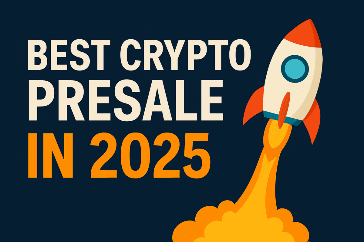 Best Crypto Presale in 2025: SEC Enforcement Actions Drop 30% Under New Leadership as DeepSnitch AI Targets Big Gains