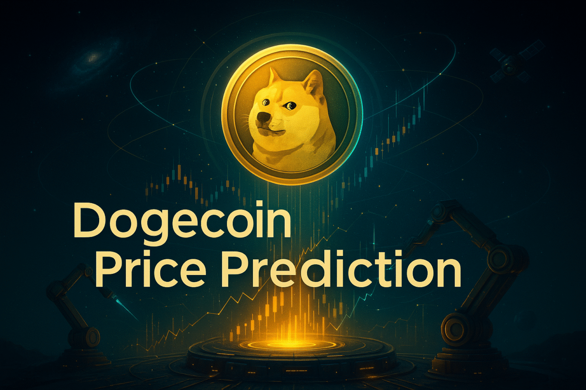Dogecoin Price Prediction: On-Chain Data Weakens For DOGE While Remittix Sees Massive New User Sign Ups