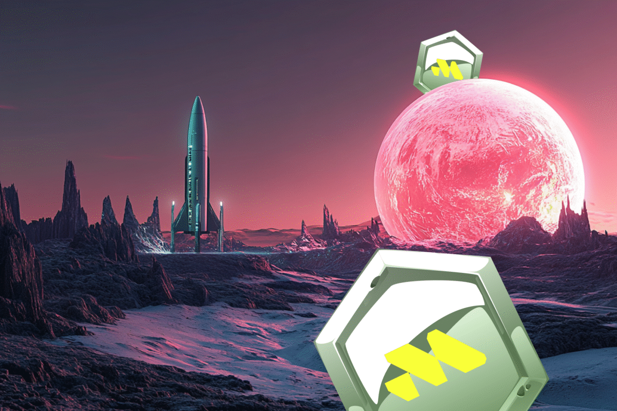 Here’s Why Solana, Remittix, Pi Network, and ZCash Are Dominating Crypto Discussions This Week