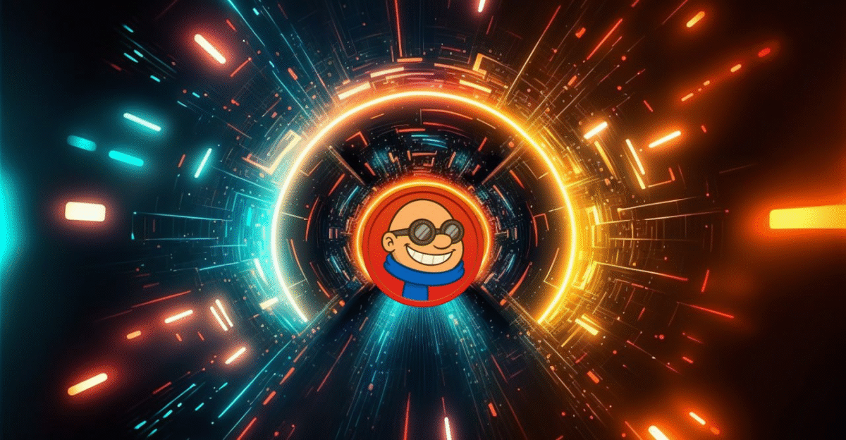 Memecoins vs Privacy Cryptos: Based Eggman Best Crypto Presale vs ZCash (ZEC) and Monero Cryptos