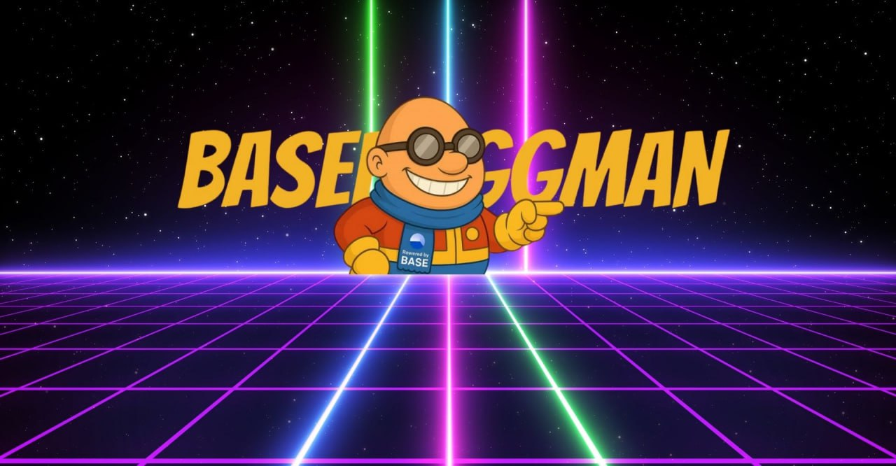 Best Crypto Presales – Based Eggman, BlockchainFX, BlockDAG Best Crypto Presales – Based Eggman, BlockchainFX, BlockDAG