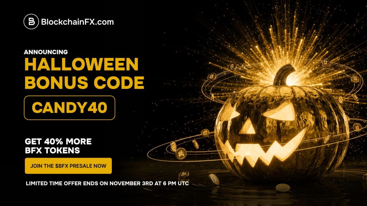 5 Best Crypto Coins to Buy: The Best Crypto Presales 2025 Everyone Is Watching