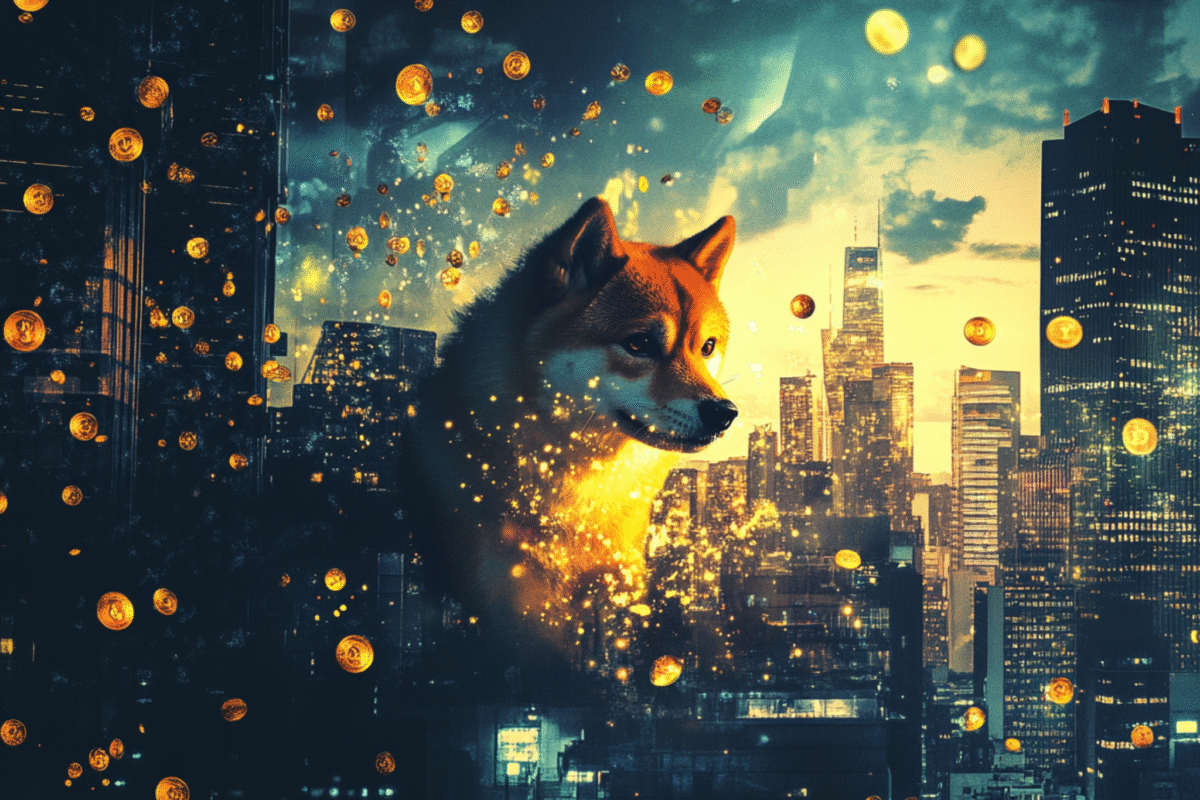 Can Shiba Inu Survive A Bear Market? Investors are Already Planning for the Next Cycle with Remittix