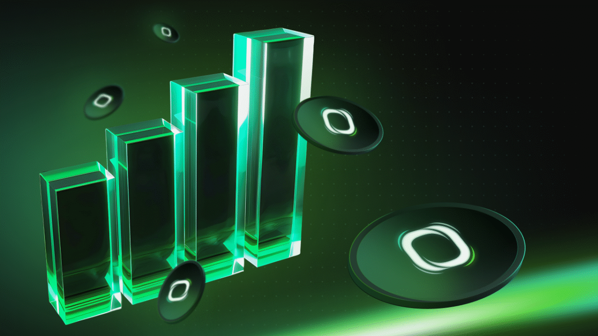 Opter To Revolutionalise Perp Trading Like Bitcoin Did Crypto And Solana Done For Memecoins