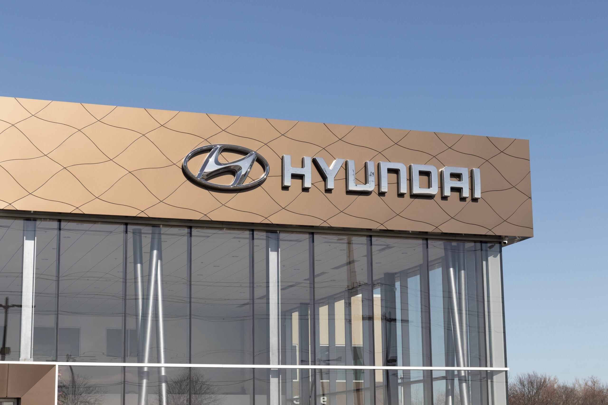 Hyundai (HYUD.L) Stock; Slips as Expansion Plans and AI Push Fail to Offset Market Pressure Hyundai (HYUD.L) Stock; Slips as Expansion Plans and AI Push Fail to Offset Market Pressure