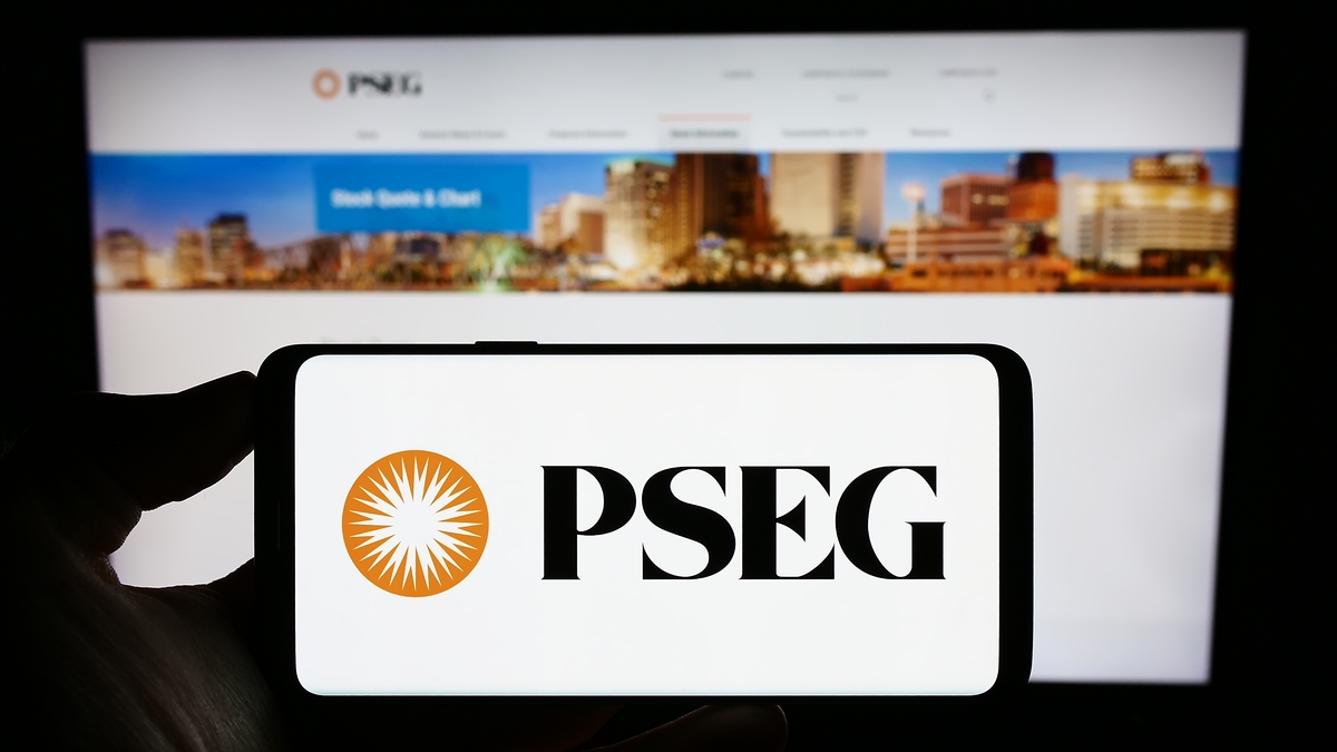 PSEG (PEG) Stock: Q3 Revenue Soars 20% Boosting Positive Outlook for Investors
