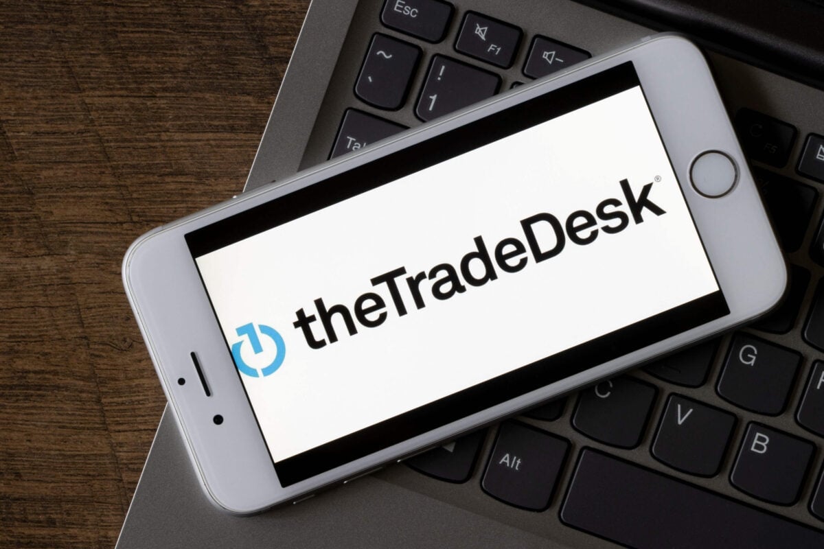 The Trade Desk (TTD) Stock Drops 15% After Q4 Beat But Weak Guidance – Time to Buy?
