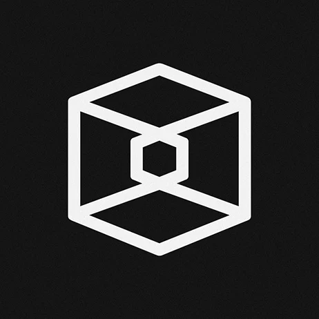 Block (XYZ) Stock Gets Three Buy Ratings Following Q3 Earnings