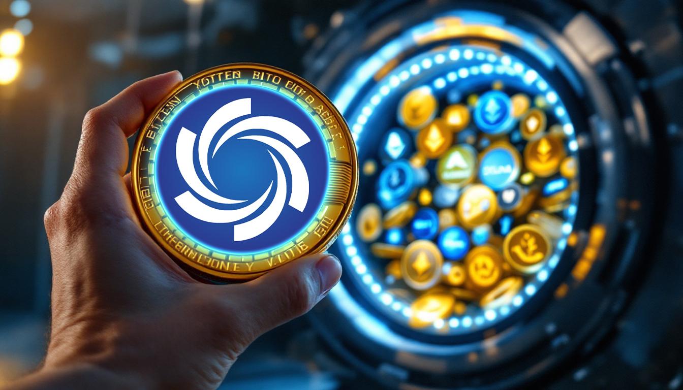 Is Ozak AI the One Crypto Project That Actually Delivers on the AI + Blockchain Hype?