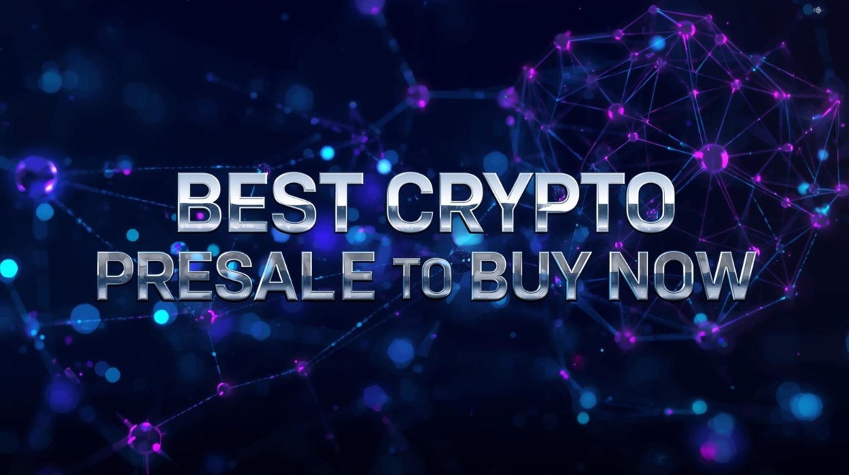 Best Crypto Presale: DeepSnitch AI Hits $700k in Revenue, Set To Reward Investors As Other Presales Play Catchup