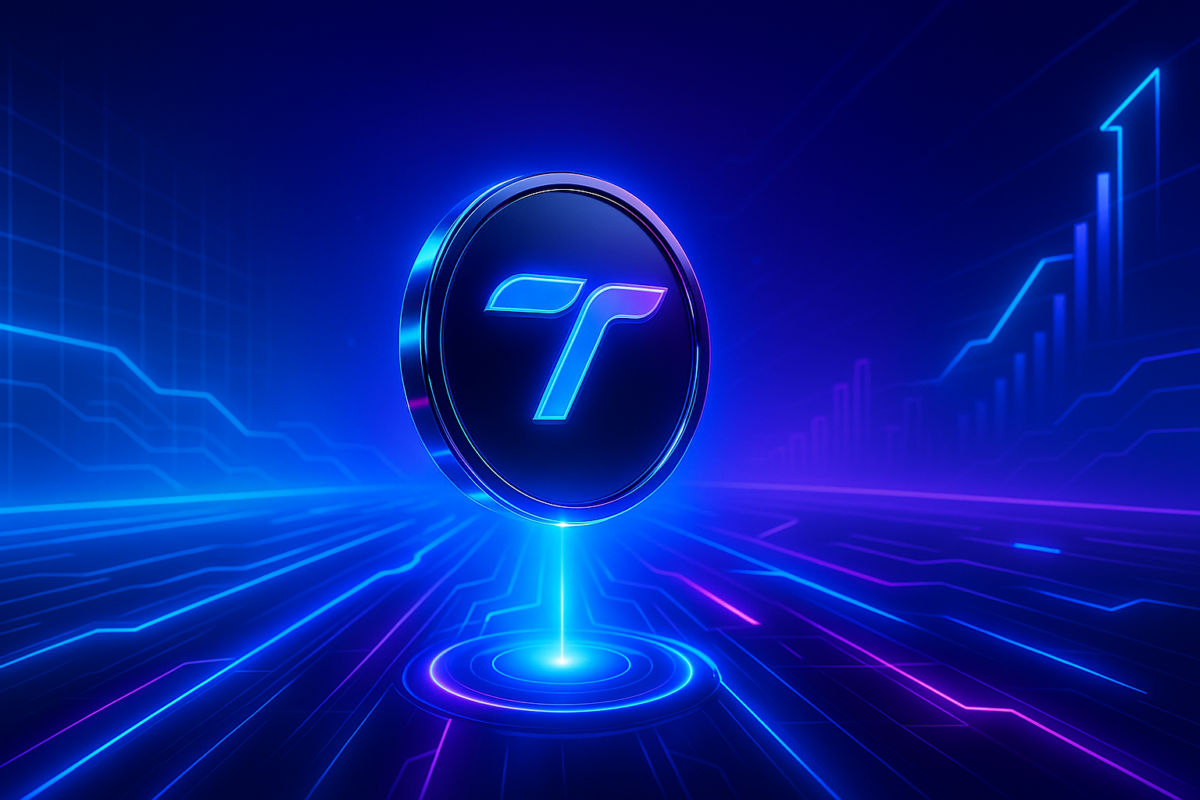 Best Altcoins to Buy Now for Long-Term Returns: This 186x Crypto Wins the Race in 2025