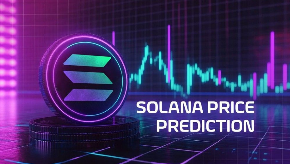Solana Price Prediction for 2026-2030: Crypto Market Cap Drops to an 8-Month Low, DeepSnitch AI Emerges as Top Breakout Coin for 2026