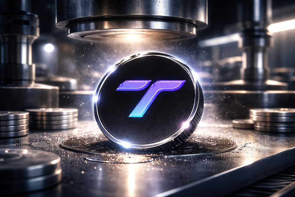 Best Crypto to Buy Now: Binance Price Prediction – BNB Holds Key Support While Tapzi Emerges As Next Crypto to Explode