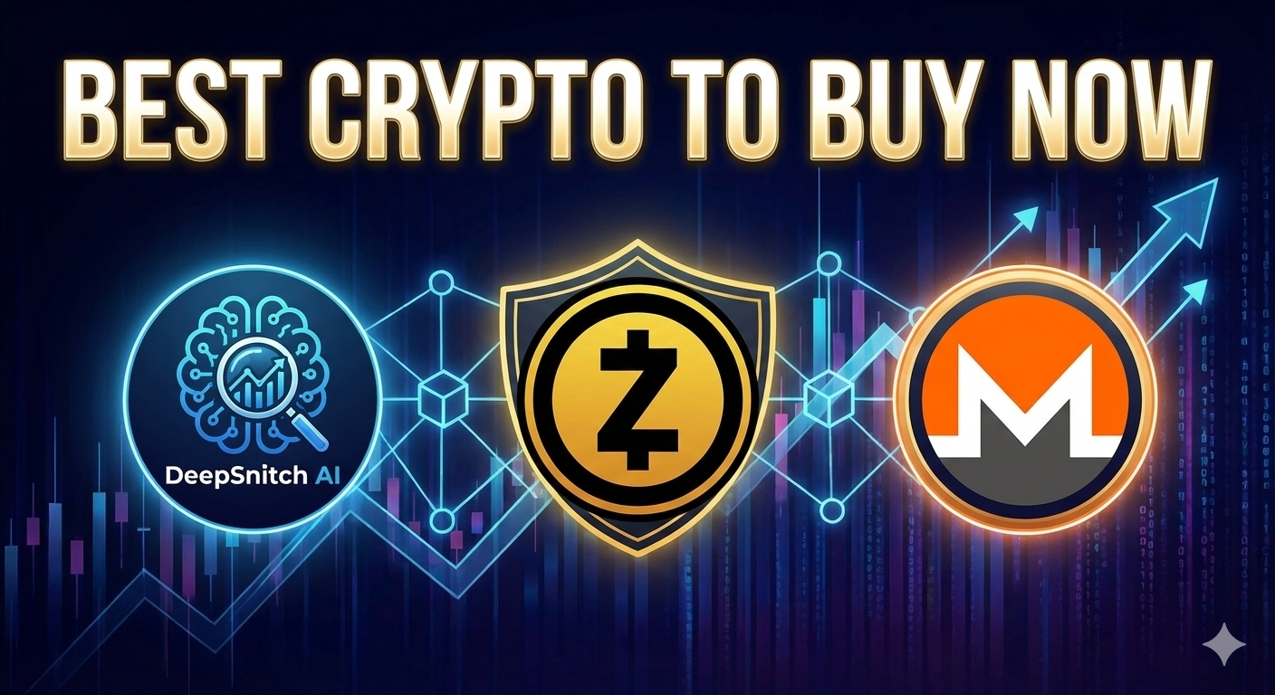 Best Crypto to Buy Now for 2026: Bitcoin Must Rise 6.24% to End 2025 in ...