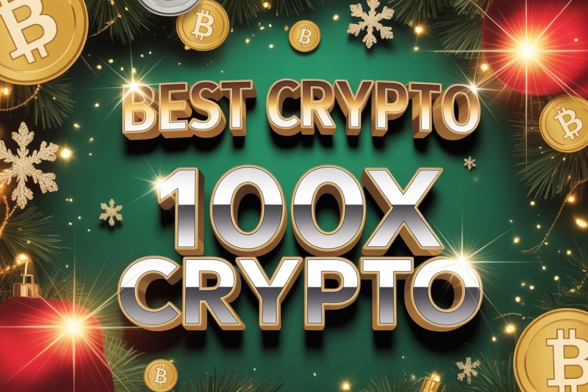 Best Crypto Presale for 2026: Crypto Sell-off Exposes VC Valuation Gap as DeepSnitch AI Unveils 100x Opportunity