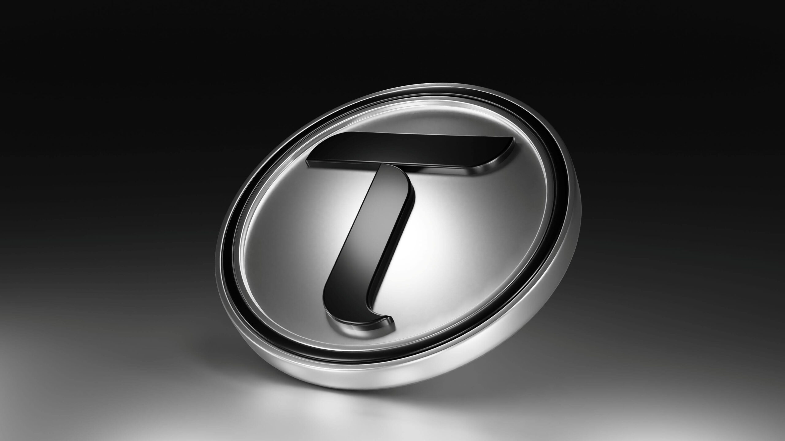 Bittensor (TAO) Price: Rallies 11% as First Token Halving Set for December 14 Bittensor (TAO) Price: Rallies 11% as First Token Halving Set for December 14