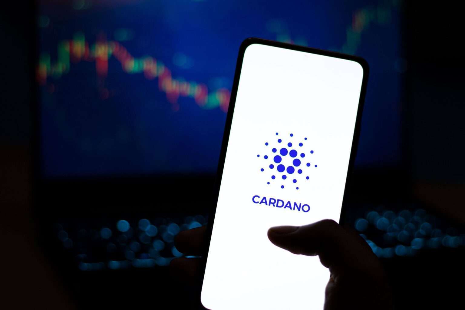 Cardano Eyes Recovery: ADA Near $0.257 After Archax Integration Boost