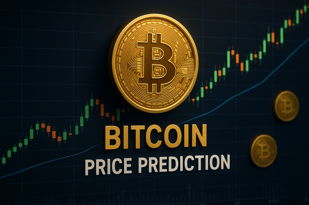 Bitcoin Holds Its Ground Despite Macro Turbulence, but Market Eyes Faster-Moving Mid-Caps
