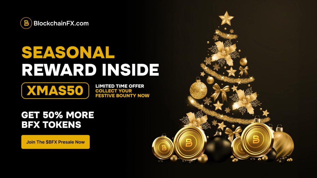 3 Best Altcoins to Buy Now: 100x Crypto Picks for 2026