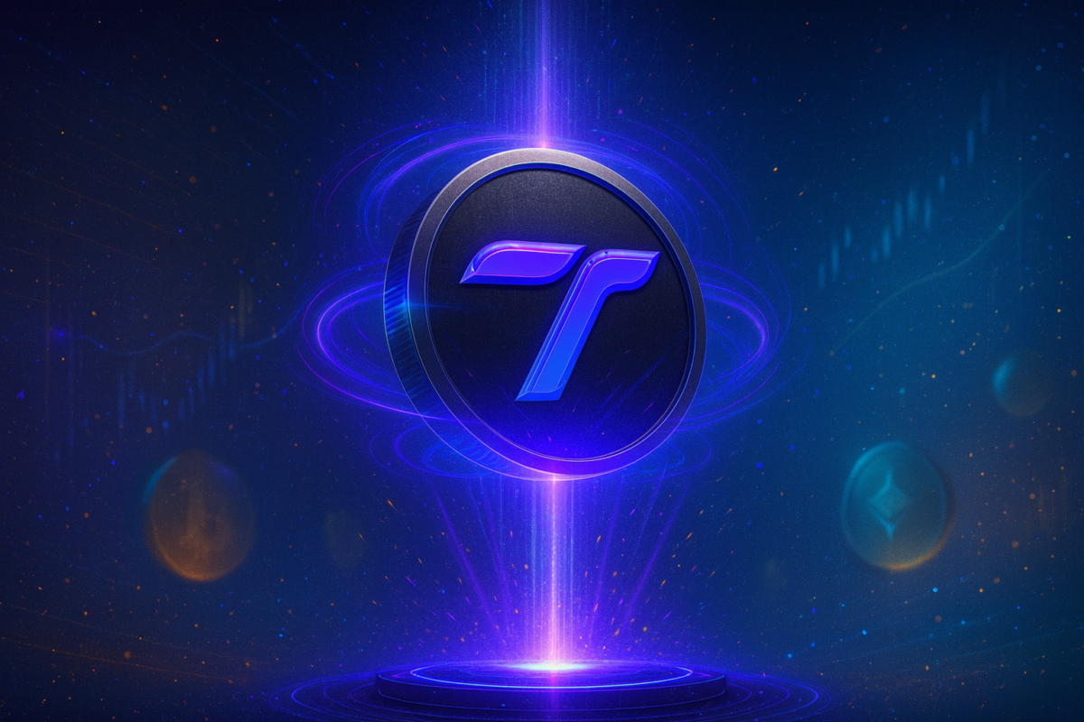 Best Crypto To Invest In Before 2026: 100x Opportunities You Shouldn’t Miss Out On!