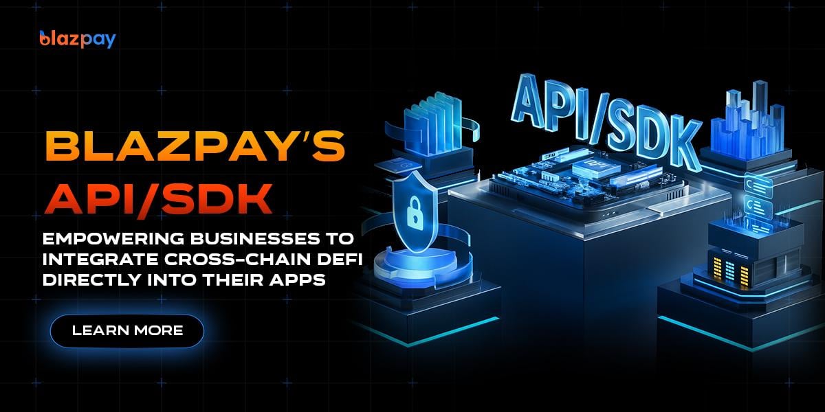 BREAKING NEWS: Oasis (ROSE) and Kava (KAVA) Lead Market Momentum as Traders Rush Toward The Best Crypto Presale to Buy Now