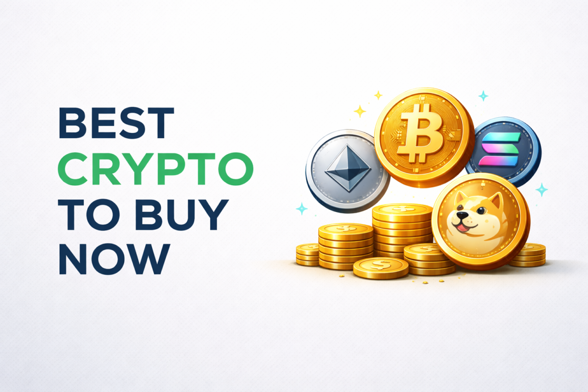 Best Crypto to Buy Now 2026 and Beyond: Tether’s $1 Billion Bid for Juventus Rejected as DeepSnitch AI Becomes the 50x Opportunity of 2026