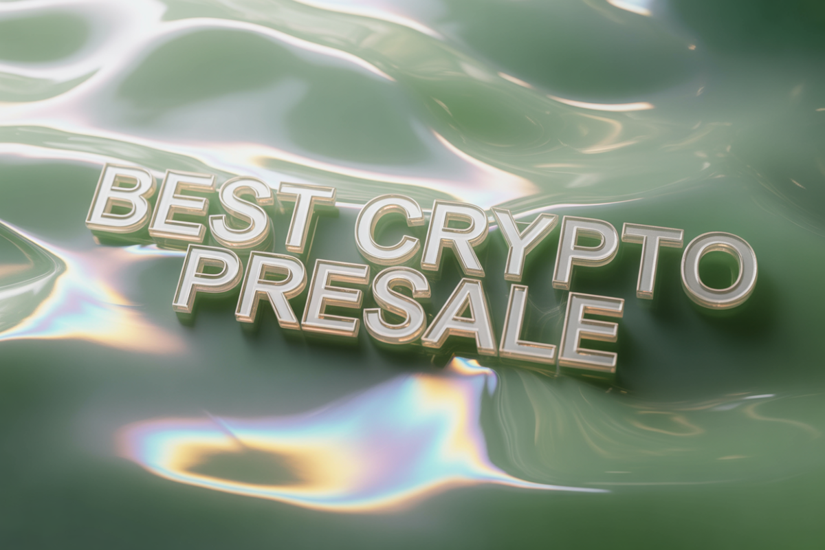 Best Crypto Presale December 2025: Midnight and Monad Dip While DeepSnitch AI Races Toward $1M