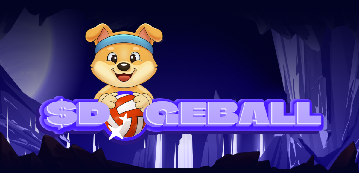 Top Crypto Forecasts For Q1 2026: DOGEBALL, Shiba Inu and Bitcoin Hyper Set To Rally