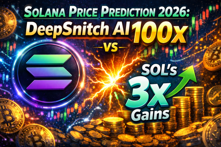 Top 3 Ways To Buy A Used slots 500 casino