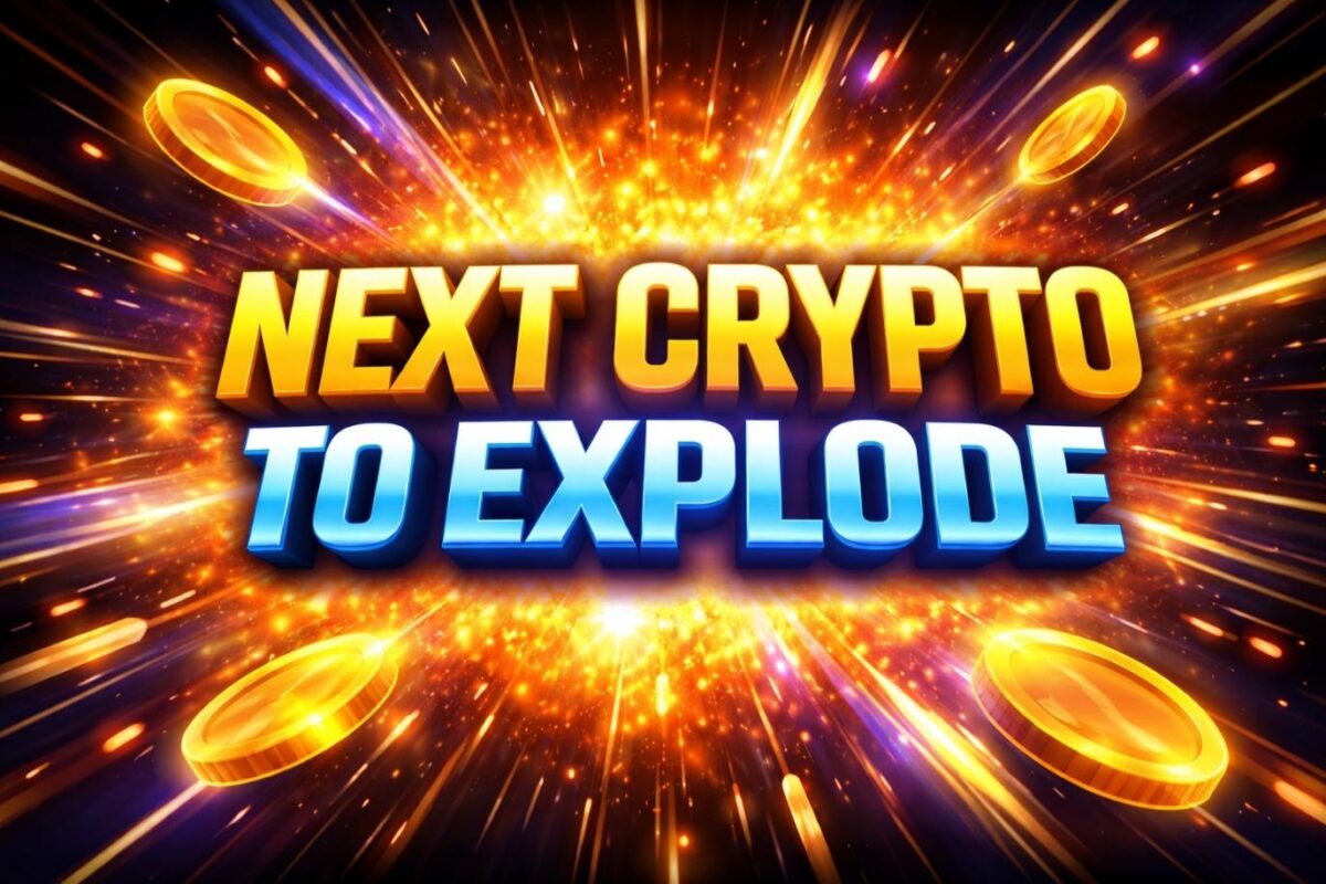 Next Crypto to Explode: Lighter Platform’s $250M Exit as DeepSnitch AI Hits $1M