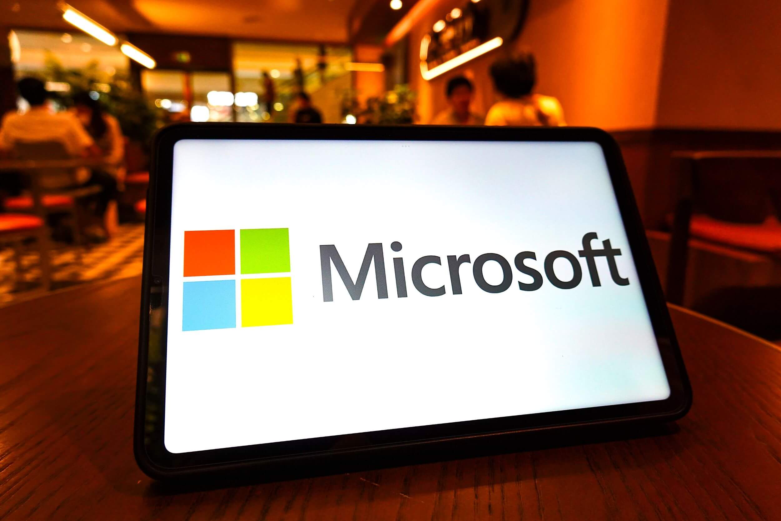 Microsoft Flags ClickFix Malware Using BNB Chain to Evade Takedowns