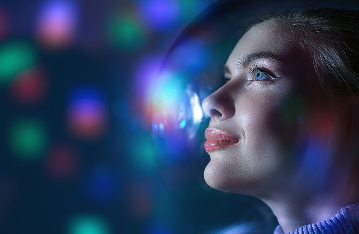 Best NSFW AI Chat: Adult Chatbots & Virtual Companions Compared NSFW AI Chat