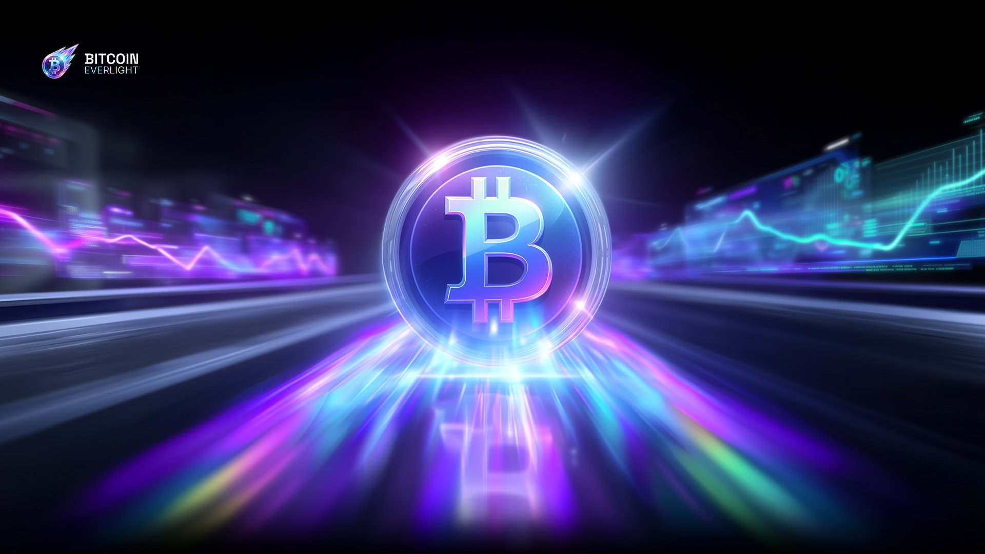 Chainlink Became Critical Infrastructure — Bitcoin Everlight Targets a ...