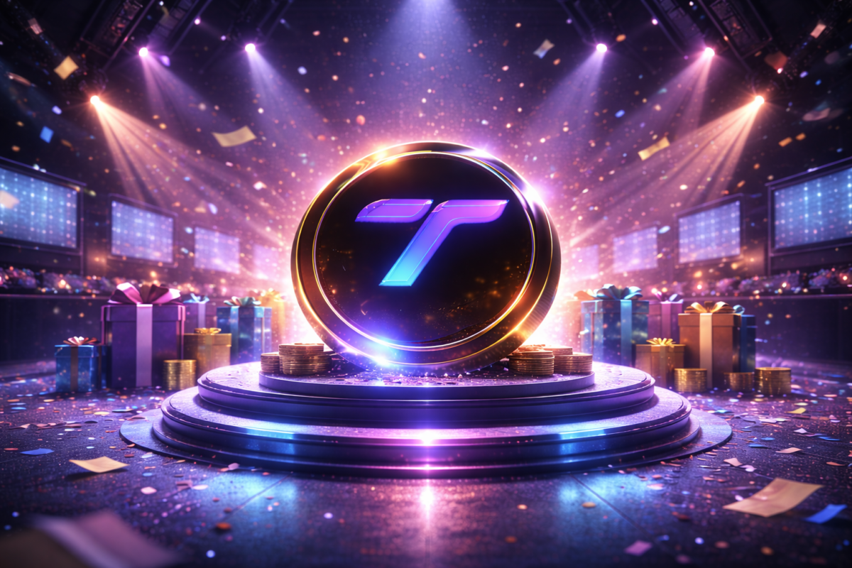 Best Crypto Presales to Watch Right Now