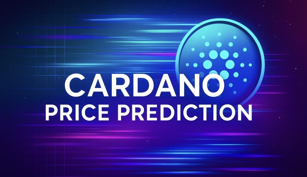 Cardano Price Prediction: Russia Flirts With Crypto Pensions, Degens Connect the 1000x Dots as DeepSnitch AI Clears $1.15M