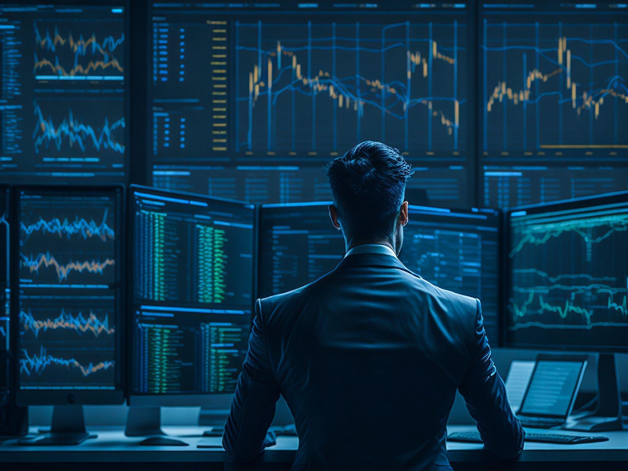 Digitap ($TAP) vs. BlockDAG Race for Best Crypto Presale 2026 Digitap ($TAP) vs. BlockDAG Race for Best Crypto Presale 2026