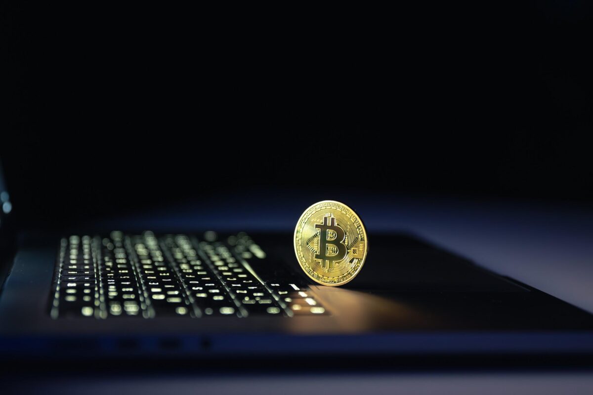 Will Digitap ($TAP) Reach $4 Before BTC Hits $150K?