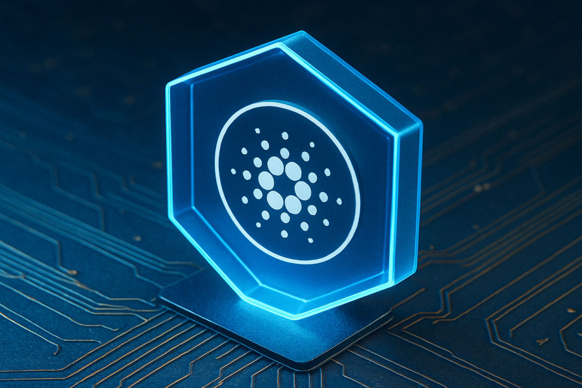 Cardano Could Drop To $0.09 As Analysts Make Shock Price Prediction; Backing A Newer Altcoin In 2026