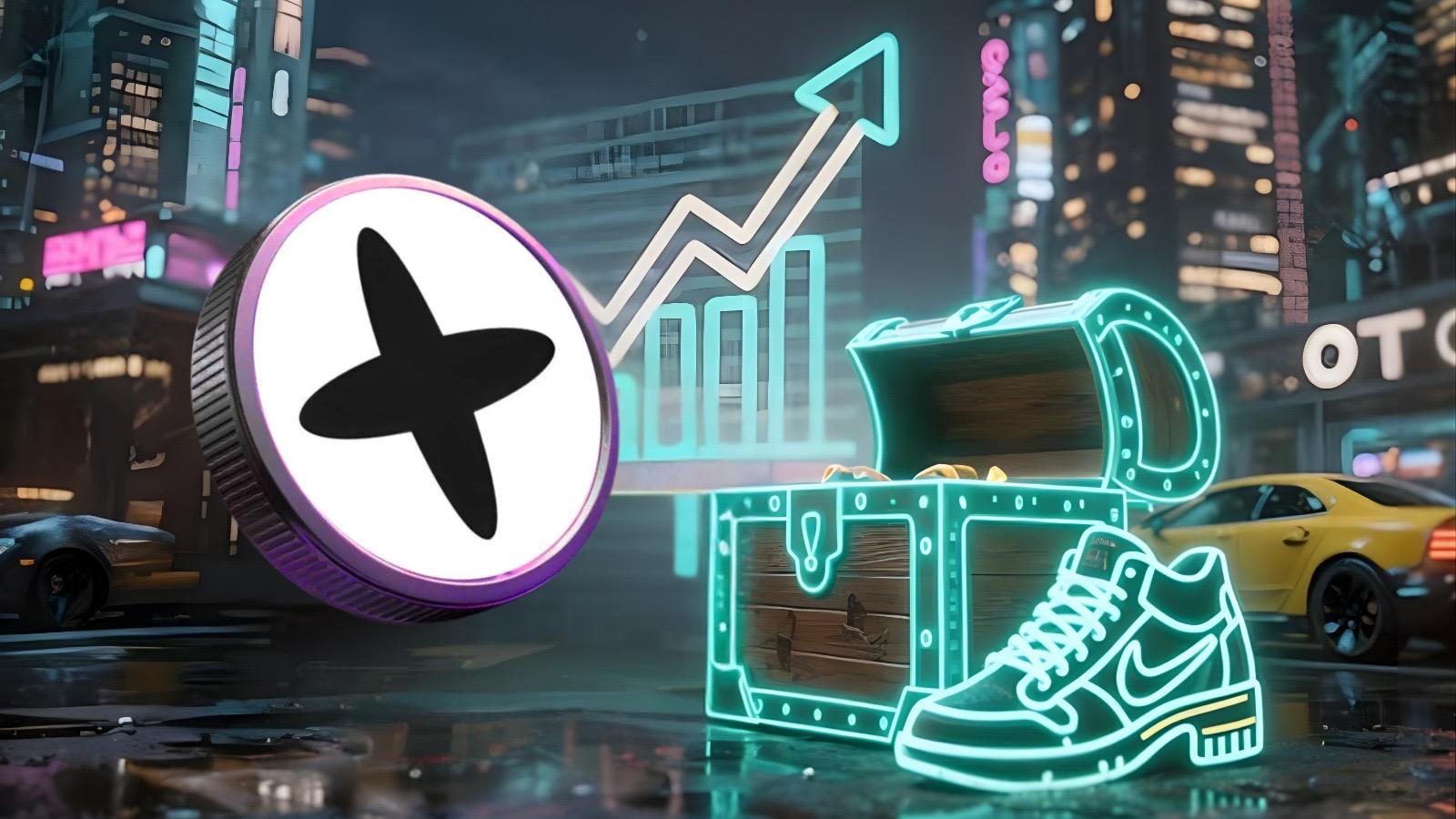 LivLive vs Maxi Doge vs Mono Protocol: Which Is Truly the Best 1000x Crypto Presale To Buy Before Launch?