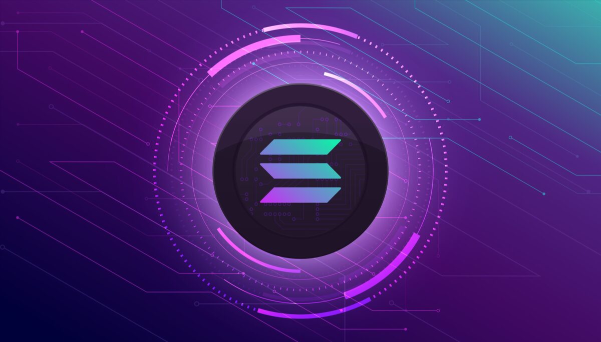 Buying $131 SOL or Digitap ($TAP)? Choose the Best Crypto to Buy 2026