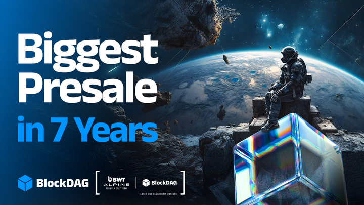 Grab a +1,566% Upside with BlockDAG at alt=