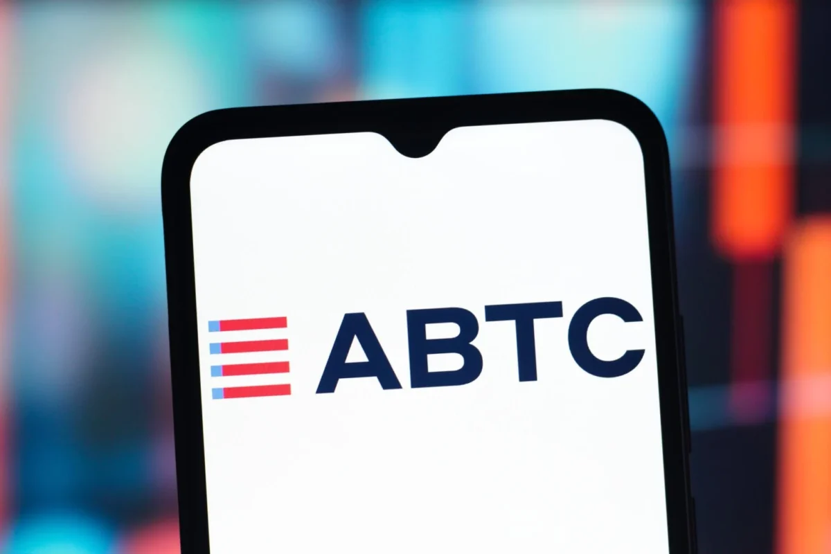 American Bitcoin (ABTC) Stock: Expands Treasury Position After Adding 416 BTC and Lifting Total Holdings to $514 Million
