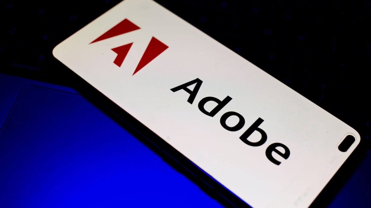 Adobe (ADBE) Stock Is Down 43% – Here’s Why Some Analysts Still See 60% Upside