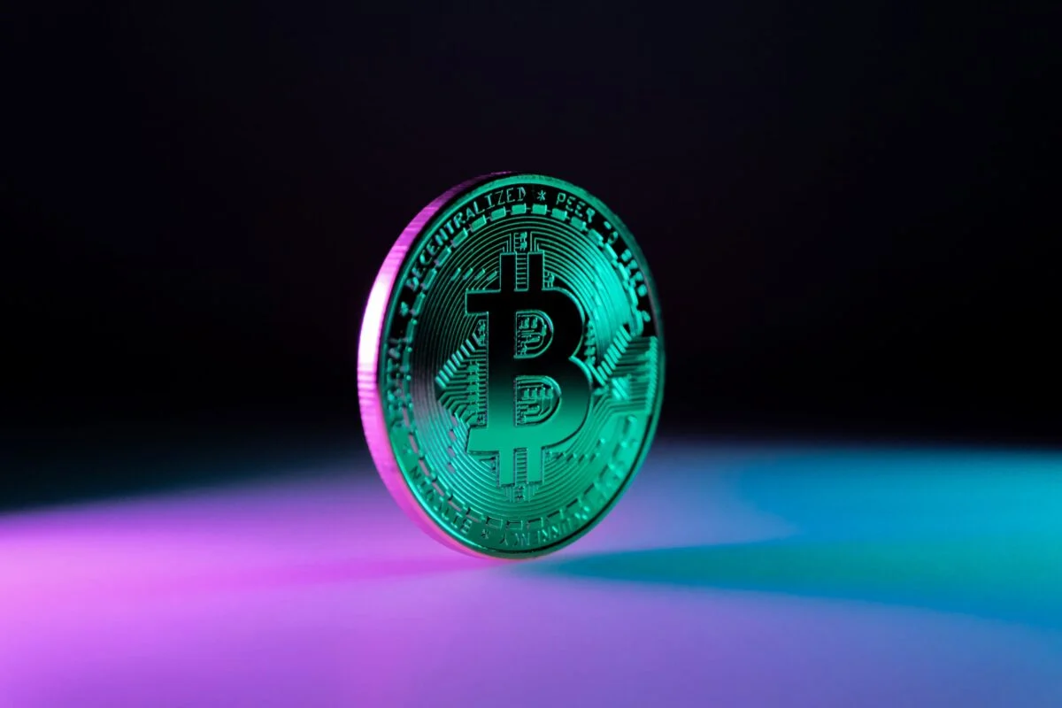 Ledn Launches First Bitcoin‑Backed ABS Raising $188 Million – Market Move Signals New Credit Channel